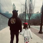 Benjamin Manning - @benjamin_thomas_manning - Instagram
