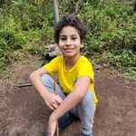 Benjamin Manning - @b.manning18 - Instagram