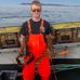 Benjamin Manning - Facebook