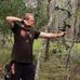 Benjamin Manning - Facebook