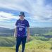Benjamin Manning - Facebook