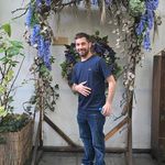 Benjamin Manning - @benjamin.manning.106 - Instagram