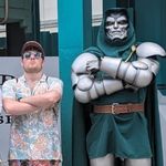 Benjamin Manning - @manning_benjamin - Instagram