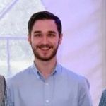 Benjamin Manning - @bmanning1120 - Instagram