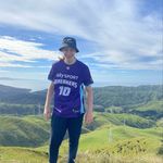 Benjamin Manning - @benjamin_manning_ - Instagram