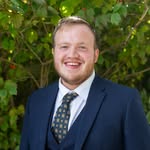 Benjamin Manning - @benjamin_manning1 - Instagram