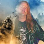 Benjamin Manning - @benjamin.manning.982 - Instagram