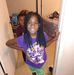 Benjamin Manning - Facebook