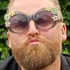 benjamin_manning - @bejam1980 - TikTok