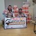 Benjamin Manning - Facebook
