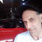 Benjamin Manning - Facebook