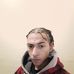 Benjamin Manning - Facebook