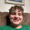 Benjamin Manning - @benjamin.manning - TikTok