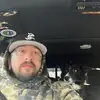 Benjamin Manning - @benjaminmanning - TikTok