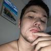 benjaminmanning72 - @benjaminmanning72 - TikTok