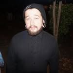 Manning Benjamin - @manning.benjamin - Instagram