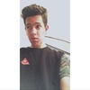 Benjamin Marple - @benjaminmarple - TikTok