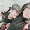 Benjamin Marcelo - @benjaminmarcelo - TikTok