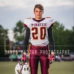 Ben - @benjamin_marcotte_83 - Instagram