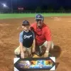 Ben Marcotte591 - @benmarcotte591 - TikTok