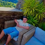 Benjamin_lmrct - @benjaminlemarcotte - Instagram