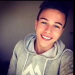 @benjamin_marcotte2003 - Instagram