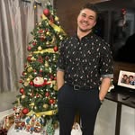Benjamin Marcotte - @marcotte_benjamin - Instagram