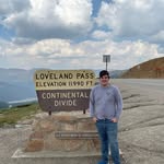 Benjamin Marcotte - @musicmarcotte - Instagram