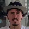 Benjamin Marcotte - @benmarcotte96 - TikTok
