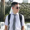 Benjamin Marcotte - @bezzy17 - TikTok