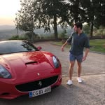 Benjamin Marcotte - @benjmarcotte - Instagram