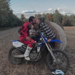 Benjamin Marcotte - @marcottebenjamin - Instagram