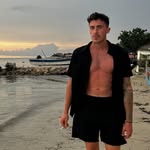 Benjamin Marcotte - @benjamin_marcotte - Instagram