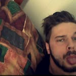Benjamin Marcotte - @benzlemarcotte - Instagram