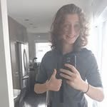 Benjamin Marcotte - @marcotte.benjamin - Instagram
