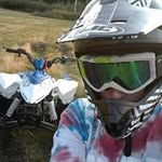 Benjamin Marcotte - @benjamin.marcotte.75 - Instagram