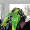 Benjamin Marcotte - @benjaminmarcotte2 - TikTok