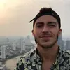 Benjamin Marcotte - @benjamin_marcotte - TikTok