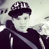 Benjamin Marcotte - @benjaminmarcotte6 - TikTok