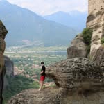 Benjamin Marcotte - @benmarcotte01 - Instagram
