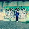 Benjamin_Marcotte - @benjo49 - TikTok