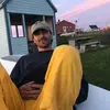 benjaminmarcotte36 - @benjaminmarcotte36 - TikTok
