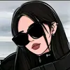 BenjaminMarcotte - @sp47mtxhm1b - TikTok