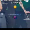 BenjaminMarcotte - @kiannngtovn - TikTok