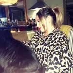 Judith Benjamin marcotte - @judithbenjaminmarcotte - Instagram