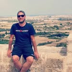 Ben - @benjaminmarcus2004 - Instagram