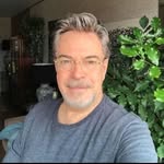 Benjamin - @benjamin_marcus65 - Instagram