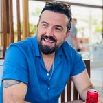 Benjamin Marcus - @benja.minmarcus - Instagram