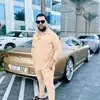Benjamin marcus - @benjamin2a3 - TikTok