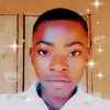 Benjamin Marcus - @user9515260381984 - TikTok